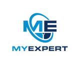 /public/logoimage/1511924592My Expert.png
